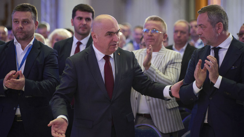 un primar pnl ameninta ca se va lupta cu bolojan pe tema suspendarilor fondurilor din programul saligny merg la razboi cu oricine 689e2596b1956