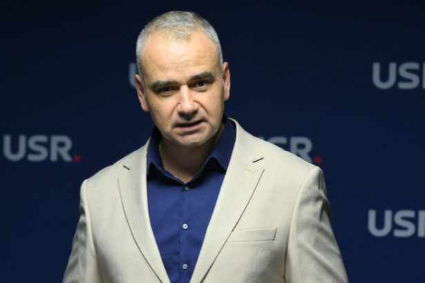 un senator usr reactioneaza dupa ce psd iasi a acuzat guvernul ca pune a7 si a8 la coada listei de prioritati definitia neobrazarii 68977ac5a8caf