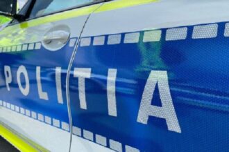 un slatinean a fost injunghiat noaptea trecuta incidentul a avut loc pe strada aleea rozelor 689469023094a