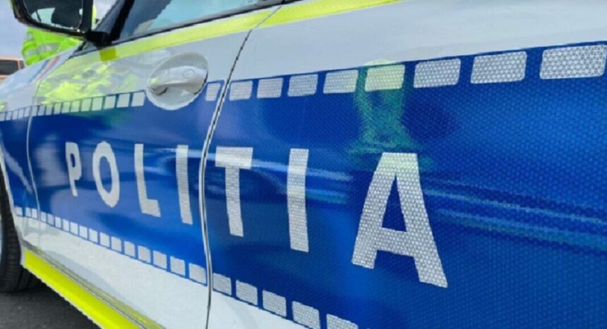 un slatinean a fost injunghiat noaptea trecuta incidentul a avut loc pe strada aleea rozelor 689469023094a