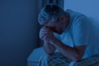 un somn fragmentat si neodihnitor poate provoca dementa arata un nou studiu 6890ee85d0514