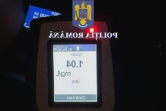 un tanar in varsta de 33 de ani din brastavatu retinut dupa ce a fost prins baut la volan 68a817ca5064e