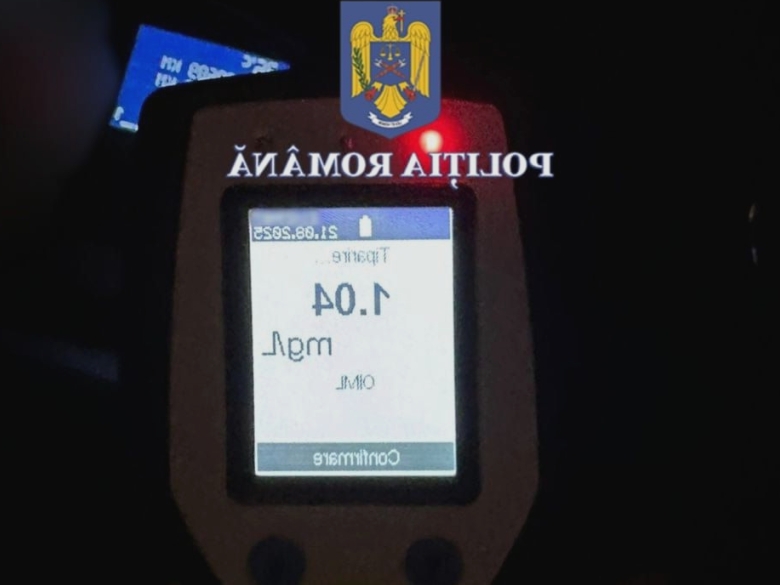 un tanar in varsta de 33 de ani din brastavatu retinut dupa ce a fost prins baut la volan 68a817ca5064e