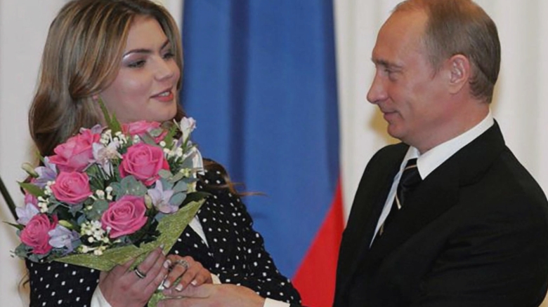 uniunea europeana loveste unde doare mai tare sotiile si amantele liderilor de la kremlin afectate de noi sanctiuni 68adfe8920912