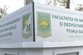 usamv slatinae29482136 candidati pe 100 de locuri 6890a379d3603