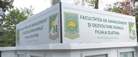 usamv slatinae29482136 candidati pe 100 de locuri 689a1423c504a