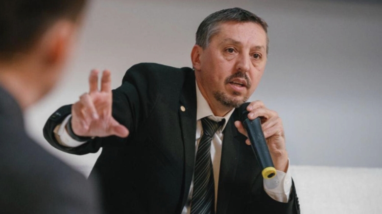 va incepe sau nu scoala pe 8 septembrie ce spune ministrul educatiei 68a62a4451eff