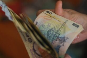 vicepremierul tanczos barna despre proiectul care va interzice cumulul pensie salariu la stat nu avem prevazute exceptii 68a5a99a40f5b