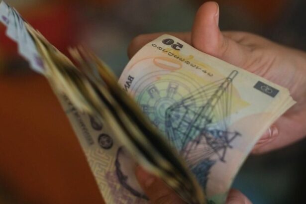 vicepremierul tanczos barna despre proiectul care va interzice cumulul pensie salariu la stat nu avem prevazute exceptii 68a5a99a40f5b