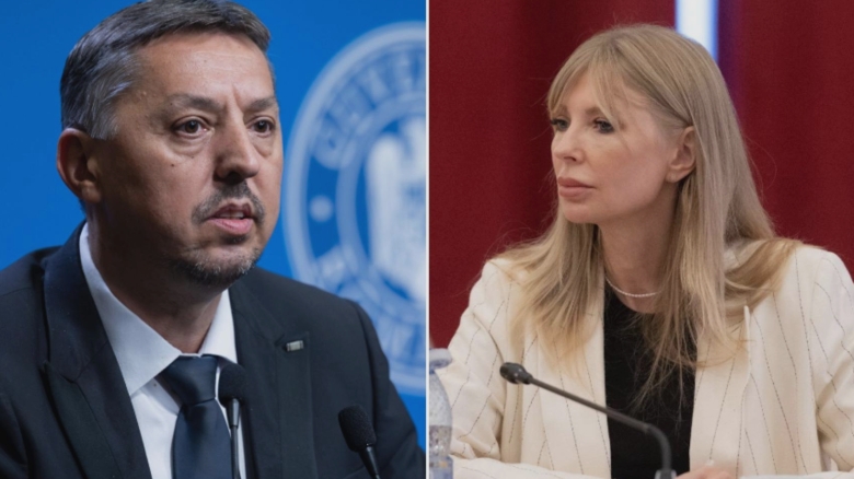 vicepresedinte psd dupa ce ministrul educatiei i a trimis pe studenti la munca si fara reforma lui david existau deja multi studenti obligati sa lucreze 68a6228e75521