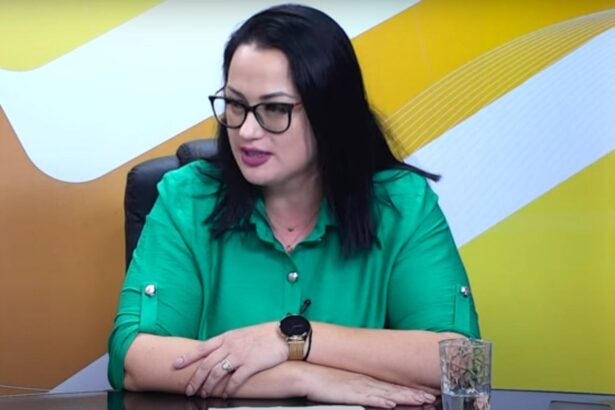 viceprimarul slatinei madalina vale explica de ce nu a votat proiectul primarului de mezzo sustinem cultura dar nu risipa 688c9c9087402