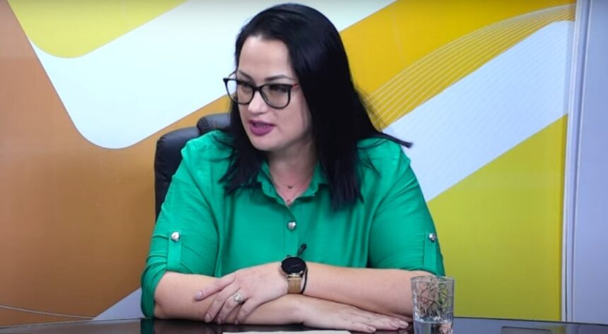 viceprimarul slatinei madalina vale explica de ce nu a votat proiectul primarului de mezzo sustinem cultura dar nu risipa 688c9c9087402