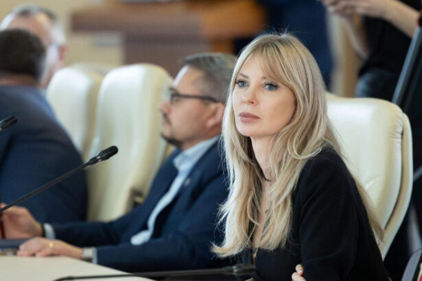 victoria stoiciu psd pilonul ii de pensii n a fost despre oameni schimbarile protejeaza interesul financiar al administratorilor 689610aa3cf46