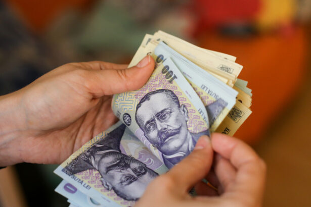 video cum aflati cati bani aveti in pilonul ii de pensii pasii pe care trebuie sa ii urmati 689b0edfb9a14