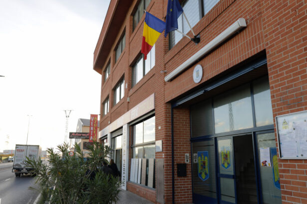 video de la primaria de comuna la ambasada 270 de angajati din institutii centrale si locale detasati peste hotare fara concurs 68921370c8ccc