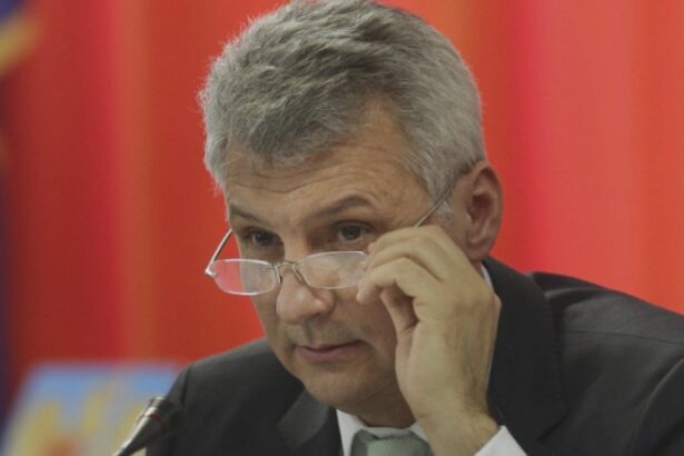 video ilie bolojan criticat dur de un lider psd il rog insistent sa nu mai faca astfel de declaratii prejudiciaza mediul economic 68a1e06406cbc