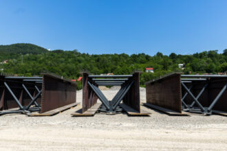 video mai mult proiecte finantate prin programul anghel saligny au fost blocate din lipsa de bani drumuri si retele de canalizare pe pauza 688dbd64c9331