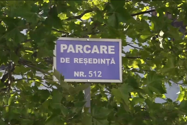 video orasul in care pretul parcarii pe timp de zi se tripleaza primar proiectele noastre promovate de guvern nu isi mai gasesc finantare 68981a6f03a25