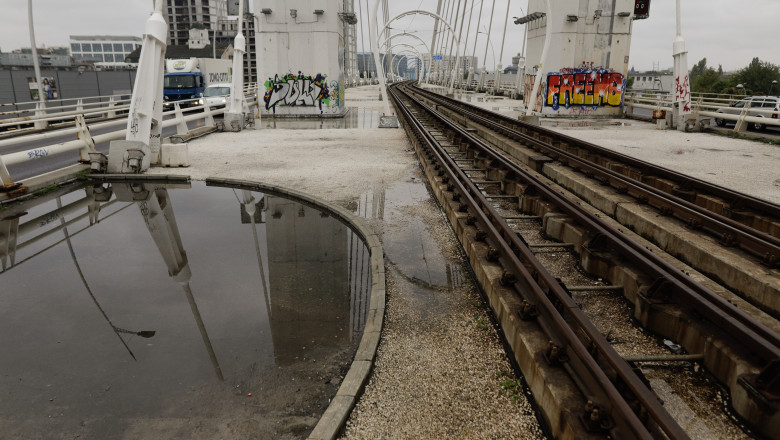 video pasajul basarab dezastru pe bani publici proiect de peste 285 de milioane de euro degradat dupa 14 ani fara receptie 689c8a1d5c0e2