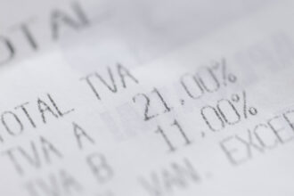 video scumpiri in lant consiliul concurentei e atent la schimbarile de preturi anuntul lui bogdan chiritoiu 688dff0f29260