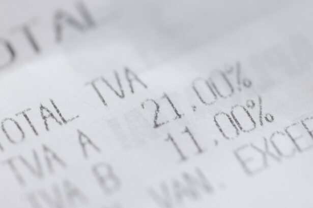 video scumpiri in lant consiliul concurentei e atent la schimbarile de preturi anuntul lui bogdan chiritoiu 688dff0f29260