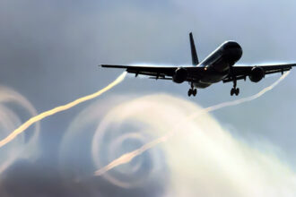 videofoto fiori la inaltime turbulentele din timpul calatoriilor cu avionul mai frecvente si mai severe care este explicatia specialistilor 6890310b9e774