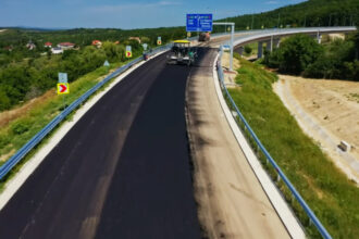 videofoto pro infrastructura centura zalau remake tantalaul si gogomanul chinezii se fac ca lucreaza statul roman ca plateste 6899afe3a5a5a