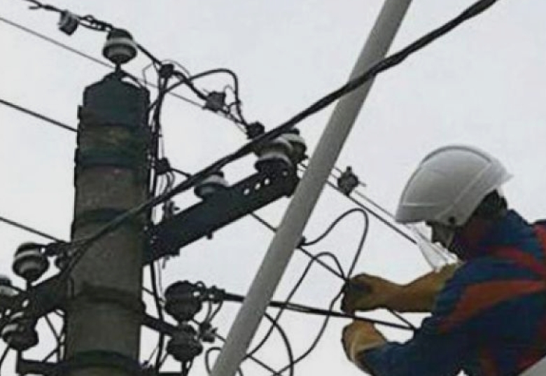 vijelia a produs 9 incidente in olt pe liniile electrice echipele distributie oltenia actioneaza neintrerupt 68a8d22acc98a