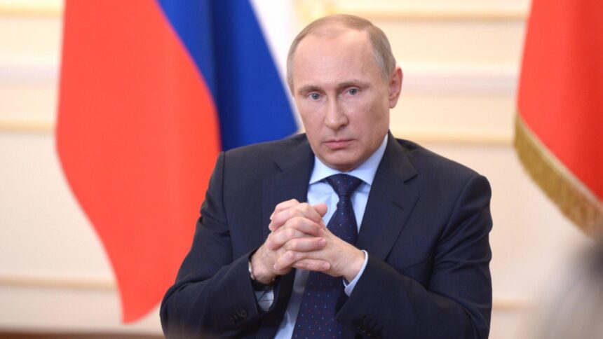 vladimir putin vizita discreta in centrul industriei nucleare ruse 68ab526e99bbd