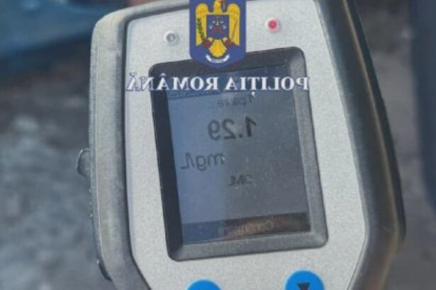 weekend cu alcool si permise retinute 68ac7f89ceed4