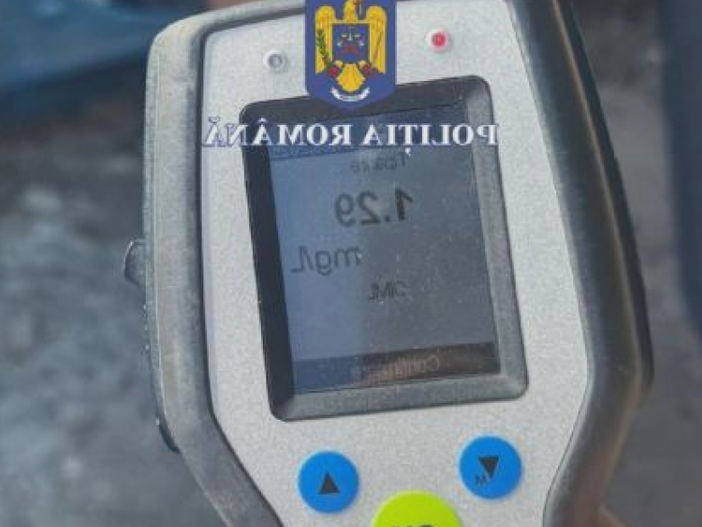 weekend cu alcool si permise retinute 68ac7f89ceed4