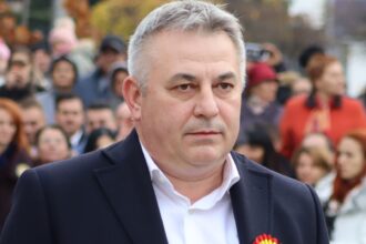 zeci de cursuri de formare profesionala pentru someri in aceasta luna 689444ab60ccb