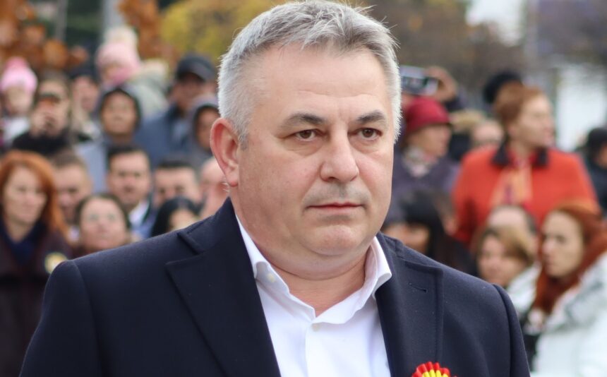 zeci de cursuri de formare profesionala pentru someri in aceasta luna 689444ab60ccb