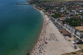 zeci de unitati inchise pe litoral in urma controalelor ansvsa amenzi de peste 33 milioane de lei 6899dc59aa314