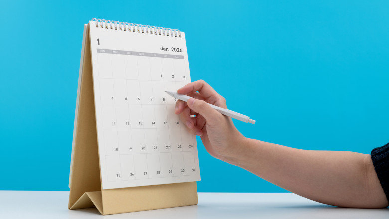 zile libere in 2026 pentru romani in ce perioade isi pot planifica angajatii concediu suplimentar 688efbf1d143b