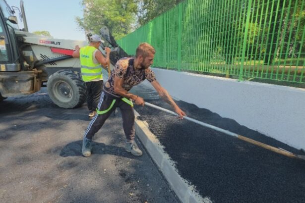 zona resita din sectorul 4 trece printr un amplu proces de regenerare urbana foto 68ae959c23356
