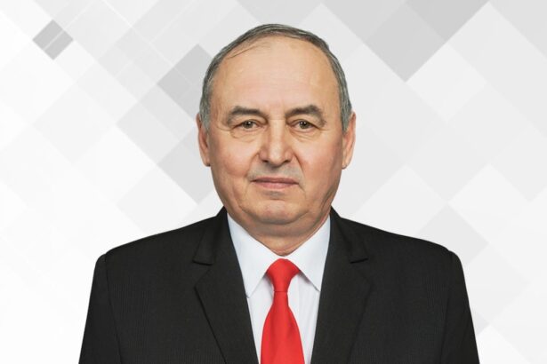 639 ani de la prima atestare documentara a comunei brancoveni 68d2578699820