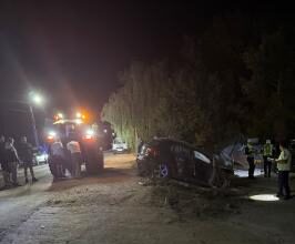 a intrat cu masina intr o terasa 9 raniti 68c9468e89326 1