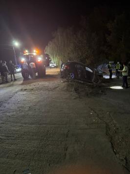 a intrat cu masina intr o terasa 9 raniti 68c9468e89326 1