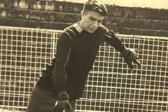 a murit tanarul gasit inconstient pe strada cornisei 68c2b993c7474