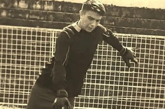 a murit tanarul gasit inconstient pe strada cornisei 68c2b993c7474