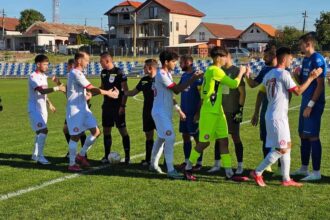 academica bals la a doua victorie consecutiva 68d2c91124da5