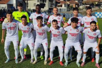 academica bals obtine a doua victorie consecutiva 68d5380aeb5e4