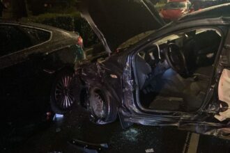 accident grav in pitesti un tanar din judetul olt a muri 68dba9e9af559