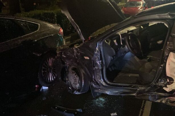 accident grav in pitesti un tanar din judetul olt a muri 68dba9e9af559