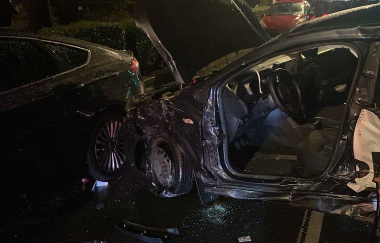 accident grav in pitesti un tanar din judetul olt a muri 68dba9e9af559