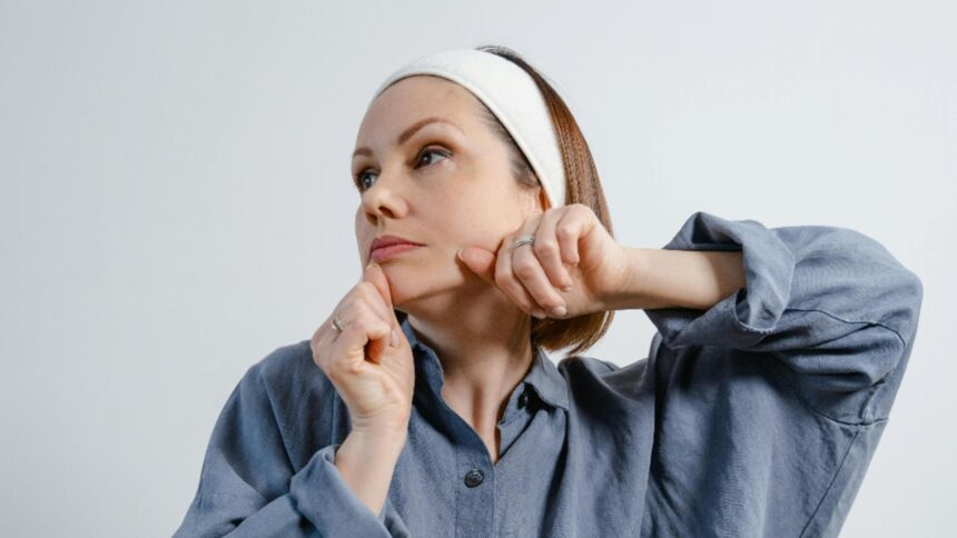 aceasta trasatura de personalitate ar putea fi cheia longevitatii 68cc5516790b2