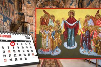 acoperamantul maicii domnului 2025 traditii obiceiuri si superstiti ce nu ai voie sa faci pe 1 octombrie 68dbf6aa29ffd