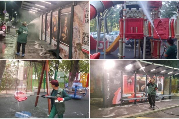 actiuni continue de igienizare in sectorul 4 68d14b836ab18