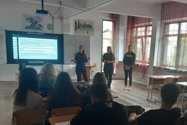 actiuni pentru prevenirea consumului de droguri in scoli din scornicesti draganesti olt bals bobicesti si barza 68cd0d5e94c1b